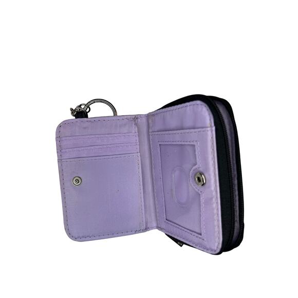 Loungefly The Nightmare Before Christmas Wallet - Picture 3 of 5